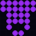 43.231.84.222