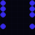 43.231.84.223