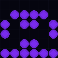 43.231.84.236
