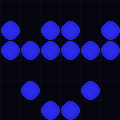 43.231.84.237