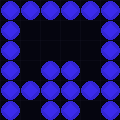 43.231.84.239