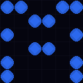43.231.84.245