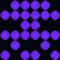 43.231.84.25
