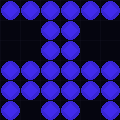 43.231.84.250