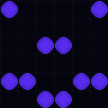 43.231.84.251