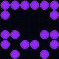 43.231.84.252