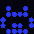 43.231.84.27