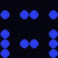 43.231.84.30