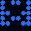 43.231.84.32