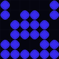 43.231.84.38