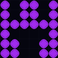 43.231.84.40