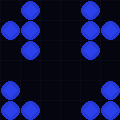 43.231.84.41