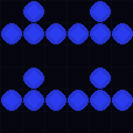 43.231.84.44