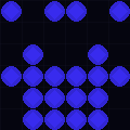 43.231.84.48