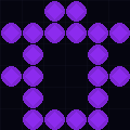 43.231.84.50