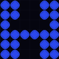 43.231.84.59