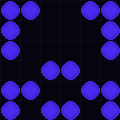 43.231.84.6