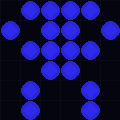 43.231.84.61