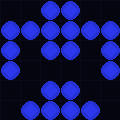 43.231.84.64