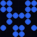 43.231.84.66