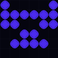 43.231.84.69