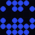 43.231.84.8