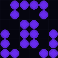 43.231.84.86