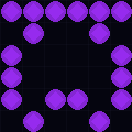 43.231.84.92