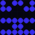 43.231.84.93