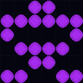43.231.84.94