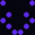 43.231.84.98
