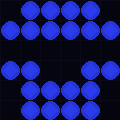 43.231.84.99