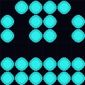 43.231.85.0