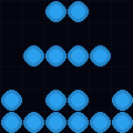 43.231.85.100