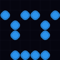 43.231.85.102