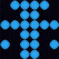43.231.85.103