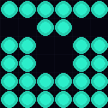 43.231.85.106