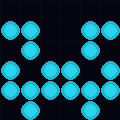 43.231.85.107