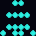 43.231.85.114