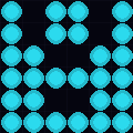 43.231.85.115