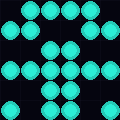 43.231.85.118