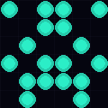 43.231.85.119