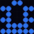 43.231.85.121