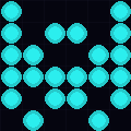 43.231.85.122
