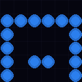 43.231.85.124