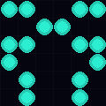 43.231.85.128