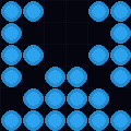 43.231.85.129