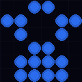 43.231.85.13