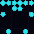 43.231.85.131