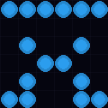 43.231.85.133